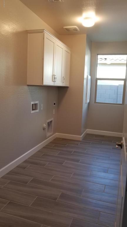 7147 E Peralta Cir, Mesa, AZ 85212 photo 10