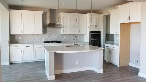 7147 E Peralta Cir, Mesa, AZ 85212 photo 4