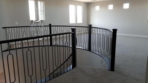 7147 E Peralta Cir, Mesa, AZ 85212 photo 15