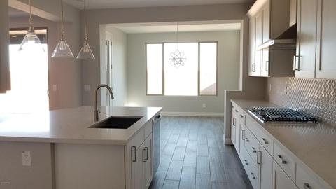 7147 E Peralta Cir, Mesa, AZ 85212 photo 5