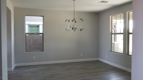7147 E Peralta Cir, Mesa, AZ 85212 photo 12