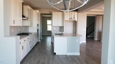 7147 E Peralta Cir, Mesa, AZ 85212 photo 6