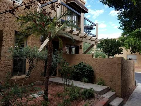 735 E North Ln #1, Phoenix, AZ 85020 photo 1