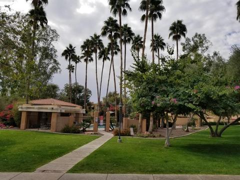 735 E North Ln #1, Phoenix, AZ 85020 photo 13