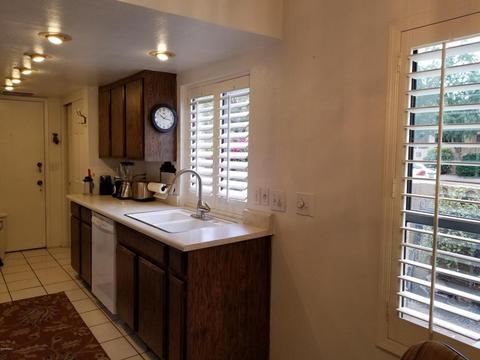 735 E North Ln #1, Phoenix, AZ 85020 photo 3
