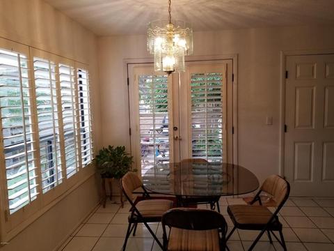 735 E North Ln #1, Phoenix, AZ 85020 photo 4