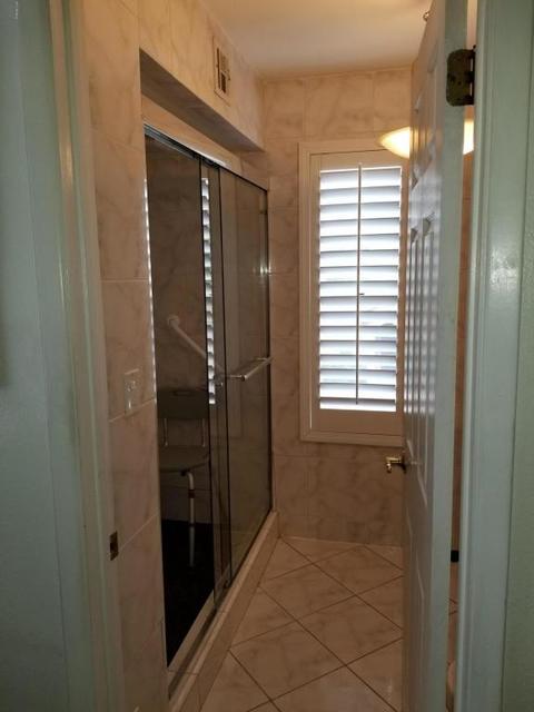 735 E North Ln #1, Phoenix, AZ 85020 photo 9