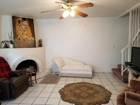 735 E North Ln #1, Phoenix, AZ 85020 photo 6