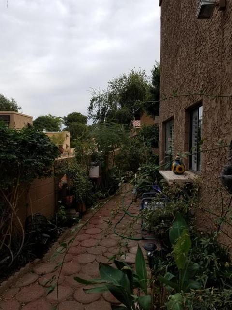 735 E North Ln #1, Phoenix, AZ 85020 photo 11