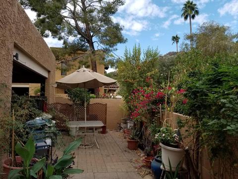 735 E North Ln #1, Phoenix, AZ 85020 photo 2