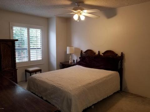 735 E North Ln #1, Phoenix, AZ 85020 photo 8