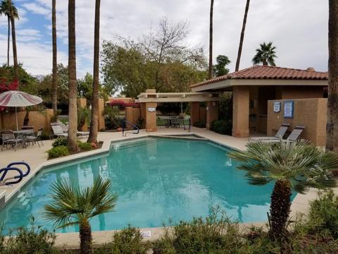 735 E North Ln #1, Phoenix, AZ 85020 photo 12