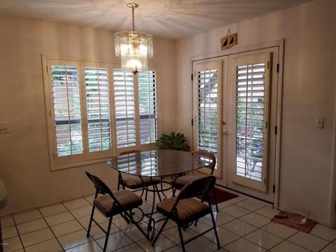 735 E North Ln #1, Phoenix, AZ 85020 photo 5