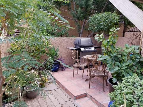 735 E North Ln #1, Phoenix, AZ 85020 photo 10