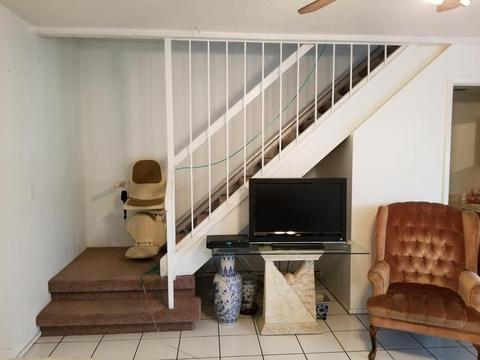 735 E North Ln #1, Phoenix, AZ 85020 photo 7