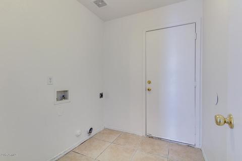 8561 E Desert Ln, Mesa, AZ 85209 photo 22