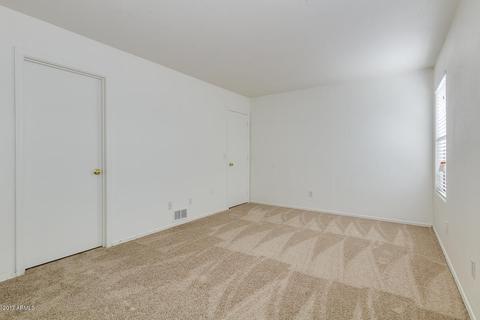 8561 E Desert Ln, Mesa, AZ 85209 photo 16
