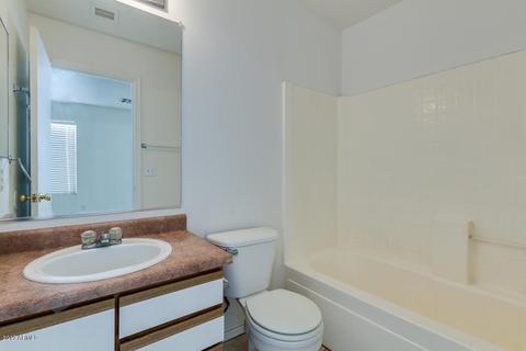8561 E Desert Ln, Mesa, AZ 85209 photo 18