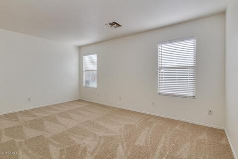 8561 E Desert Ln, Mesa, AZ 85209 photo 14