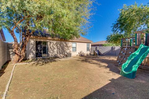 8561 E Desert Ln, Mesa, AZ 85209 photo 23