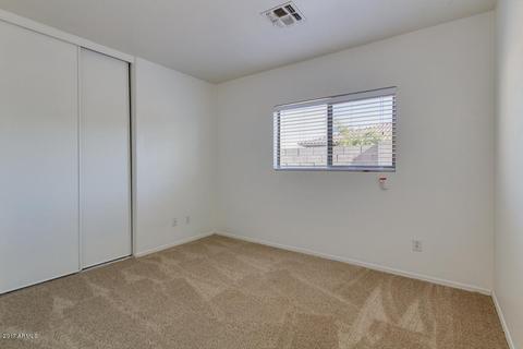 8561 E Desert Ln, Mesa, AZ 85209 photo 20