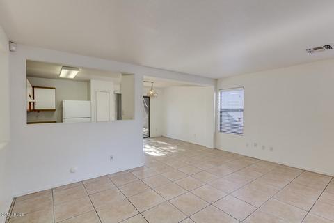 8561 E Desert Ln, Mesa, AZ 85209 photo 5