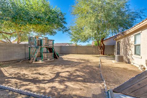 8561 E Desert Ln, Mesa, AZ 85209 photo 26