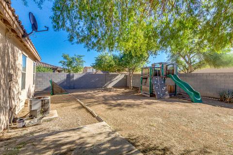 8561 E Desert Ln, Mesa, AZ 85209 photo 24