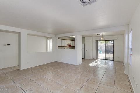 8561 E Desert Ln, Mesa, AZ 85209 photo 4