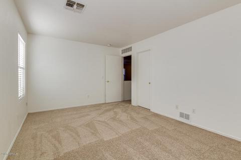 8561 E Desert Ln, Mesa, AZ 85209 photo 17