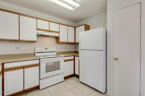 8561 E Desert Ln, Mesa, AZ 85209 photo 11