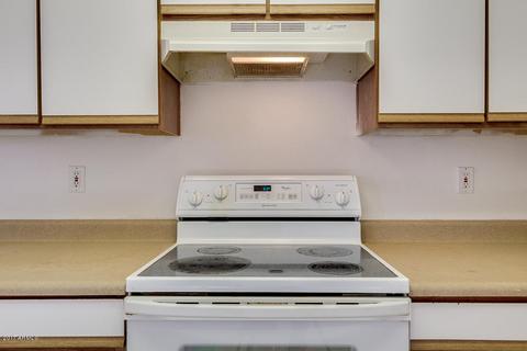 8561 E Desert Ln, Mesa, AZ 85209 photo 12