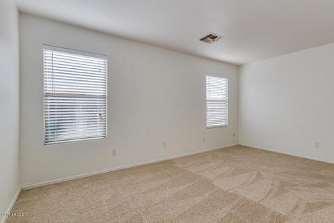 8561 E Desert Ln, Mesa, AZ 85209 photo 15