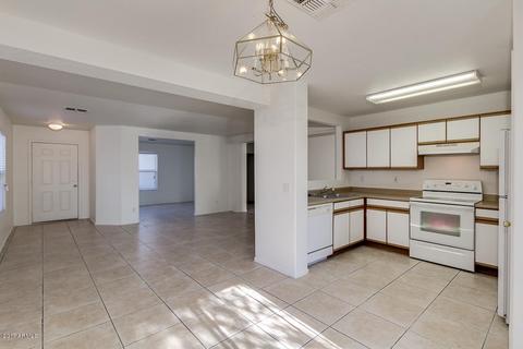 8561 E Desert Ln, Mesa, AZ 85209 photo 8