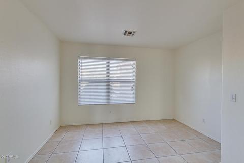 8561 E Desert Ln, Mesa, AZ 85209 photo 7