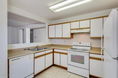 8561 E Desert Ln, Mesa, AZ 85209 photo 13