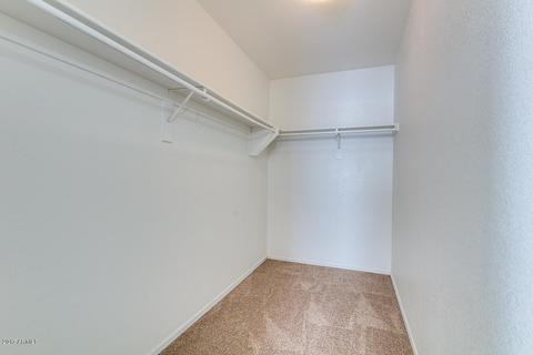 8561 E Desert Ln, Mesa, AZ 85209 photo 19