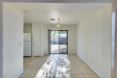8561 E Desert Ln, Mesa, AZ 85209 photo 9
