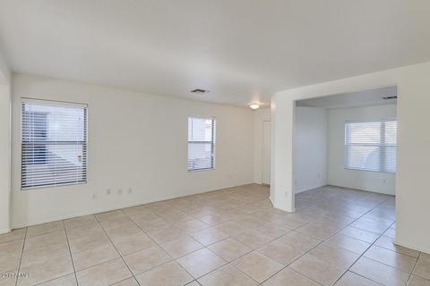 8561 E Desert Ln, Mesa, AZ 85209 photo 6