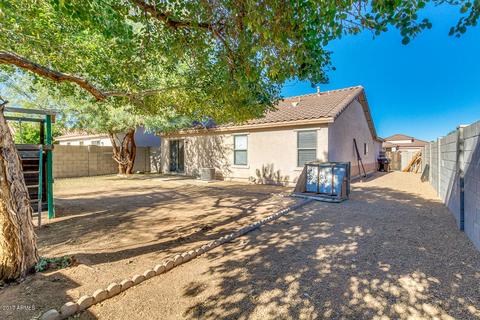 8561 E Desert Ln, Mesa, AZ 85209 photo 25