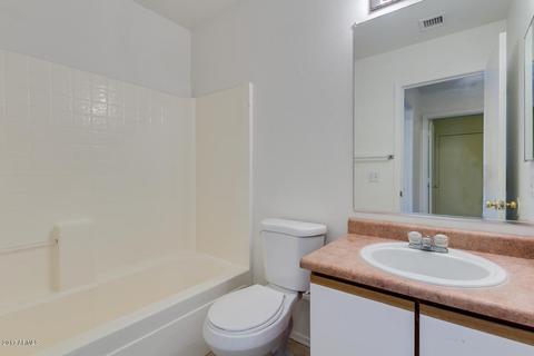 8561 E Desert Ln, Mesa, AZ 85209 photo 21
