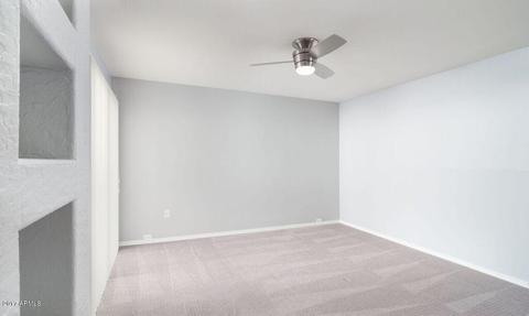 1922 E Winter Dr, Phoenix, AZ 85020 photo 6