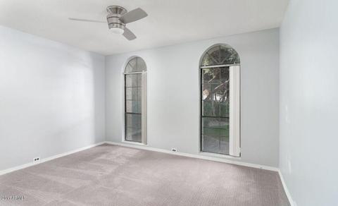 1922 E Winter Dr, Phoenix, AZ 85020 photo 8