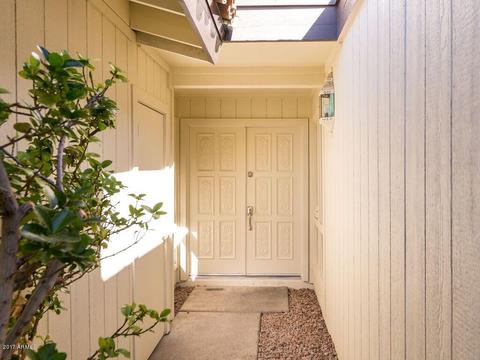 1922 E Winter Dr, Phoenix, AZ 85020 photo 19