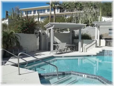 1922 E Winter Dr, Phoenix, AZ 85020 photo 21