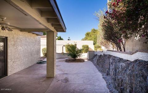 1922 E Winter Dr, Phoenix, AZ 85020 photo 17