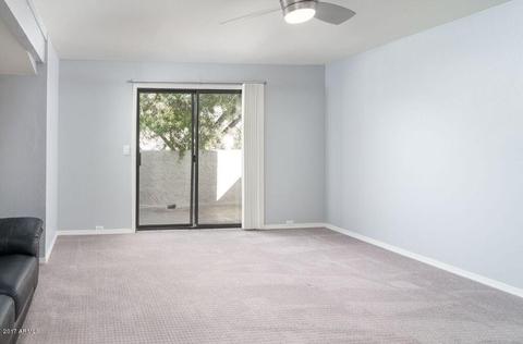 1922 E Winter Dr, Phoenix, AZ 85020 photo 12