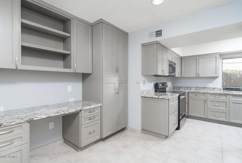 1922 E Winter Dr, Phoenix, AZ 85020 photo 4