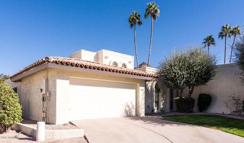 1922 E Winter Dr, Phoenix, AZ 85020 photo 18