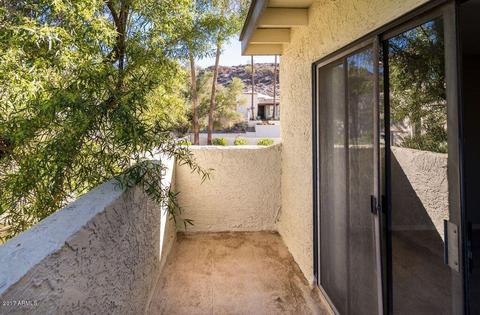 1922 E Winter Dr, Phoenix, AZ 85020 photo 15